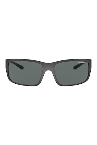 Arnette An4242 01/81 62 Polarize Erkek Güneş Gözlüğü