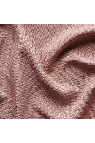 Ikea Annakajsa Fon Perde 145x300 Cm Pembe