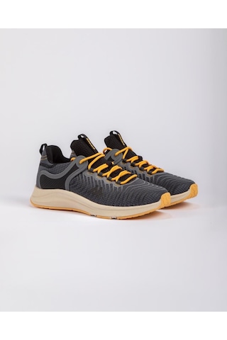 Kappa Benue Unısex Grey-somon Ayakkabı 311k3tw-gmz-3 001