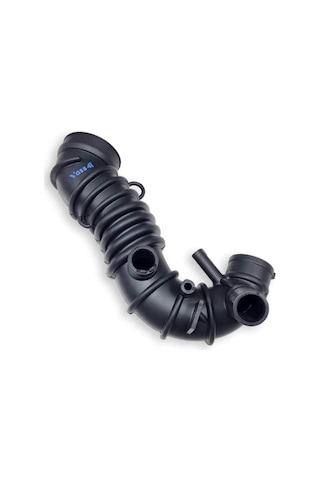 VW Passat B5 1997-00 1.8T APU Motor Turbo Hava Hortumu 058133356L