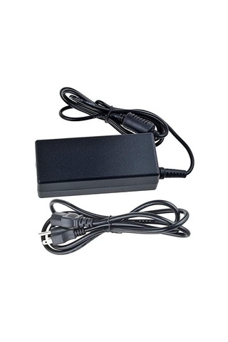 Getac V110 F110 İçin Ac Adaptörü 11.6 'sağlam Tablet Pc Güç Kaynak Kablosu Ps Şarj Cihazı Ma Psu