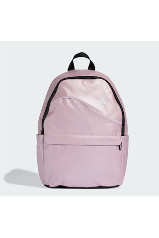 Adidas Glow Pembe Sırt Çantası Kc6814 Pembe