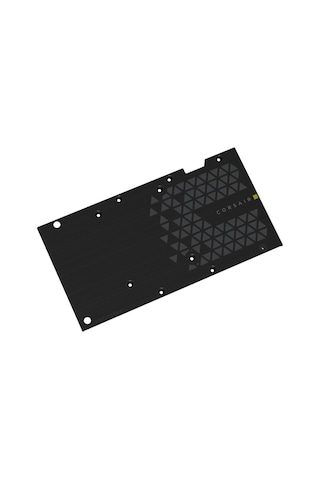 Corsair Cx-9020011-Ww Hydro X Serisi Xg7 Rgb 3080 Fe Uyumlu Ekran