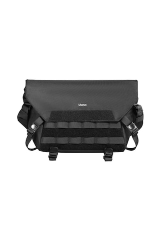 Ulanzi Bc08 Camera Sling Bag B010