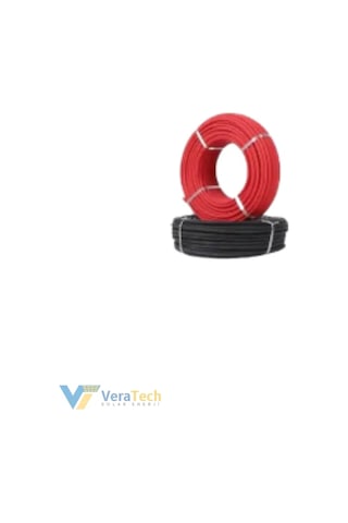 Veratech Solar Enerji Bağ Evi Tv Aydınlatma Paketi
