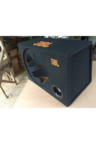 Boş Kabin Mdf 30 Cm Fiyattı Pioneer Jbl Forx Komple Mdf Subwofer