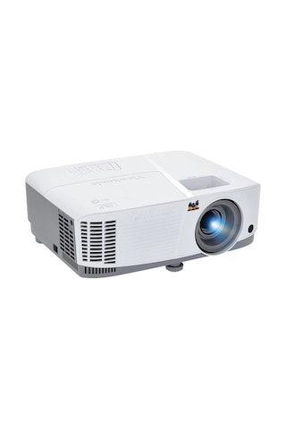 Vıewsonıc Pa503x Dlp Xga 1024x768 4000al 1xhdmı 3d 22000:1 Hoparlör Projeksiyon