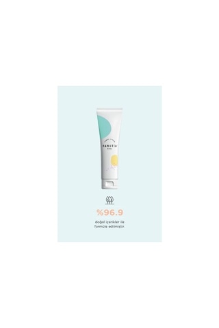 Doğal İçerikli 150 Ml Pişik Kremi İle Cilt Bakımı