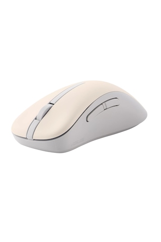 Asus Md102 Kablosuz Mouse Bej 90xb0900-bmu020