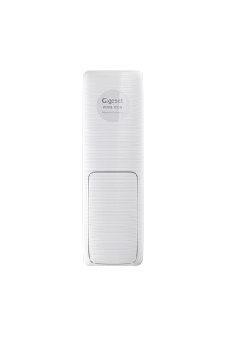 Gigaset Pure 100 Beyaz Telsiz Telefon