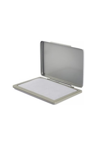 Kraf Metal Istampa 122X84 Mm – No 2 436G