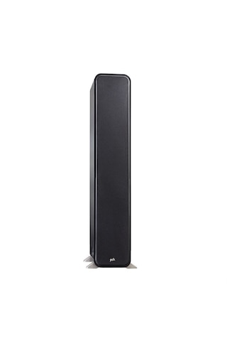 Polk Audio Signature Elite Es60 Kule Tipi Hoparlör Siyah Çift