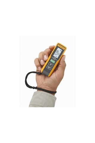 Fluke 417d Lazerli Mesafe Ölçüm Cihazı