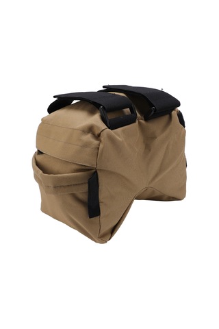 Aubyhe Dışarıda Atış Sabitliği İçin Su Geçirmez Oxford Kumaş Sandık, Av Ve Fotoğrafçılık İçin Taşınabilir Stüdyo