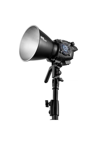 Zhiyun Molus B200 Cob Light Led Işık