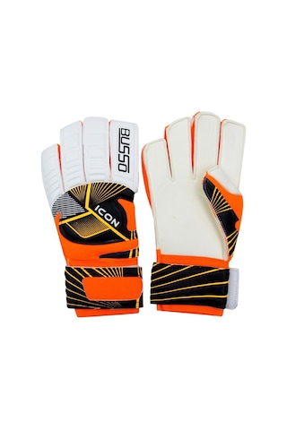 Busso Icon Kaleci Eldiveni