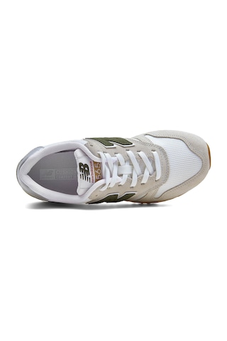 New Balance 565 Kadın Günlük Spor Ayakkabı C-new565lbgb10g01 Bej