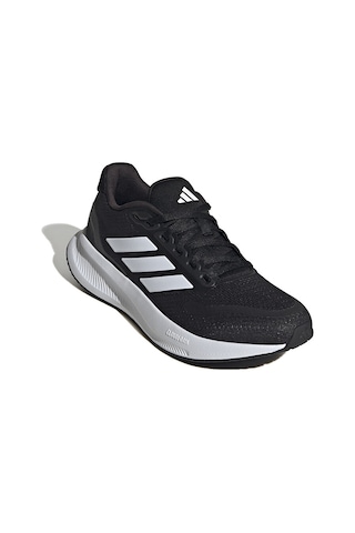 Adidas Runfalcon 5 W Kadın Koşu Ayakkabısı Ih7759 Siyah Ih7759 Siyah