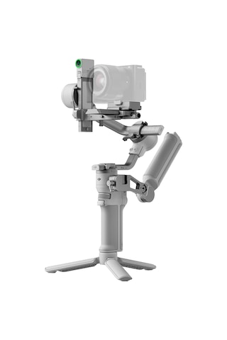 DJI RS 4 Mini Combo Gimbal