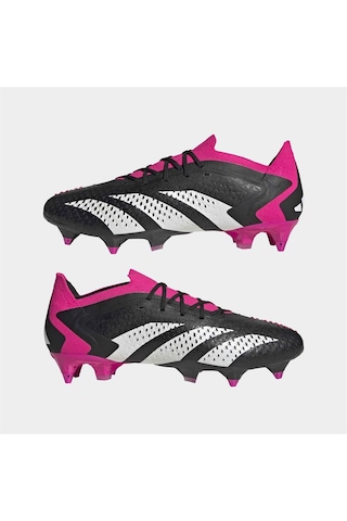 Adidas Predator Accuracy.1 Low Sg Erkek Krampon C-ADIGW4584E10A00