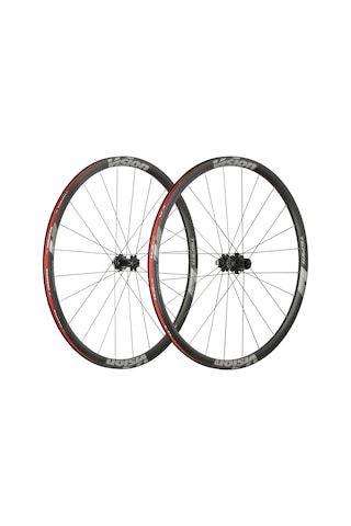 Vısıon Team 35 Dısk Tlr Sh11 B2 Tekerlek Seti