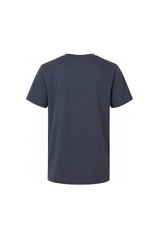 Trender Surf Vibe Kısa Kol O Yaka Füme Erkek Çocuk T-shirt 26ydt1000059