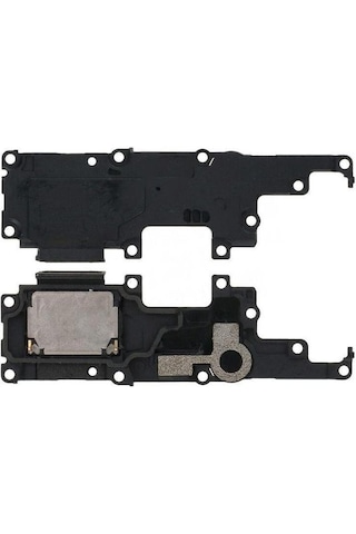Realme 7 Pro Zil Bazır Hoparlör Rmx2170