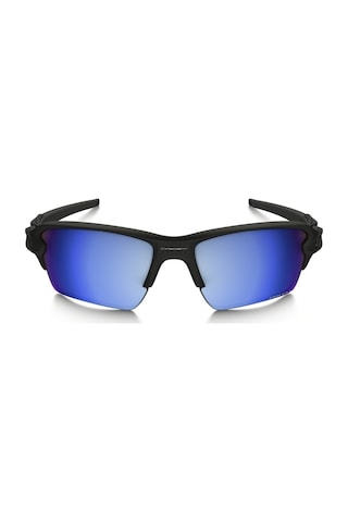 Oakley Flak 2.0 Xl Erkek Güneş Gözlüğü Multi-Std (471272952)