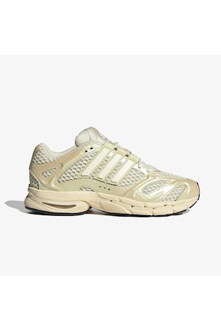 Adidas Adistar Mld Kadın Bej Spor Ayakkabı Kı7103
