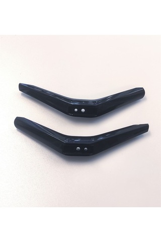 Ax43dıl023/1022 Sn43dıl023/1022 Ayak .tv Ayağı (Outlet)