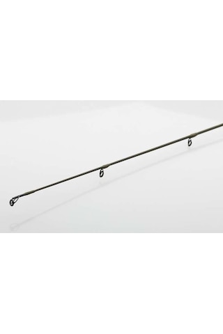Savage Gear Sg4 Shore Game 274cm 7-23gr Atarlı Spin Olta Kamışı