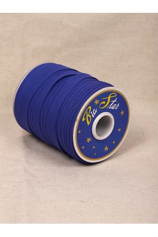 Tby 15 Mm Pamuklu Eğik Beka, Pak. 132 M 159279693