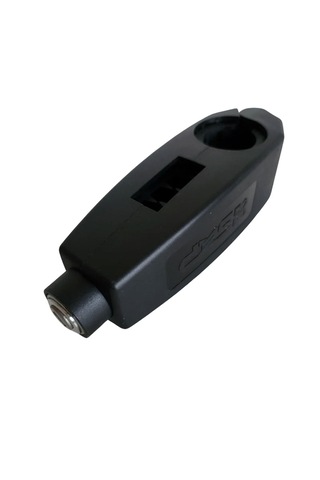 Sxp Gidon Kilit Mh05 Black