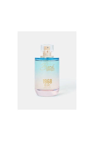 Loft Bomb Effect Kadın Parfüm EDP 100 ML