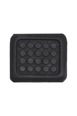 Mitsubishi L300 Panelvan İçin Fren Debriyaj Pedal Lastiği