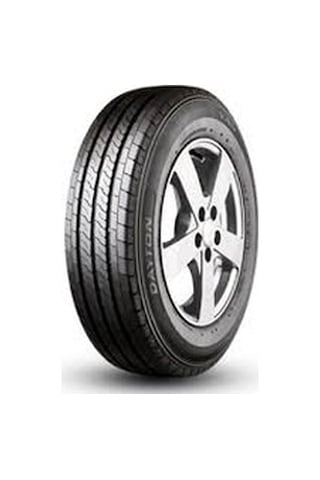 Dayton 195/60R16C Van 99/97T Yaz Lastiği 2023 Dayton 195/60R16C Van 99/97T Yaz Lastiği 2023