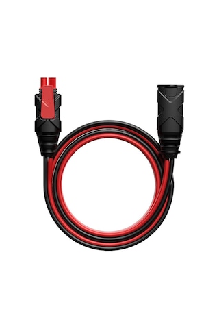 Noco Gc004 Noco Akü Şarj Cihazları İçin 3 Metre Uzatma Kablosu