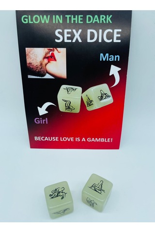Kamasutra Pozisyon Zarları