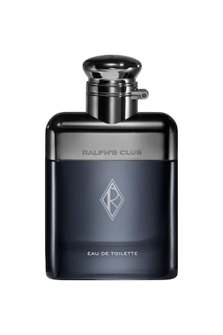 Ralph Lauren Ralph's Club Edt 50 Ml Erkek Parfümü Aromatik