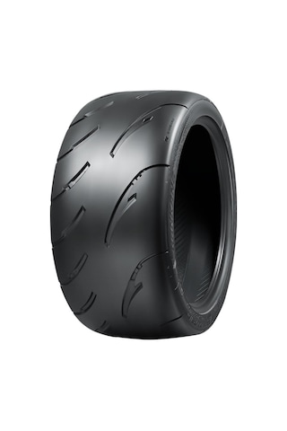 Nankang 205/40R17 84W XL Ar-1 Tw:100 Semi-Slick Yaz Lastiği 2024