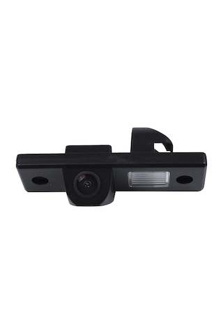 Synodicmonth Chevrolet Epica/lova/aveo/captiva/cruze/lacetti İçin Özel Araç Arka Görüş Geri Vites Ccd Kamerası Arka Görüş Park Yeri