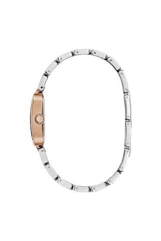 Guess Gugw0865l5 Kadın Kol Saati