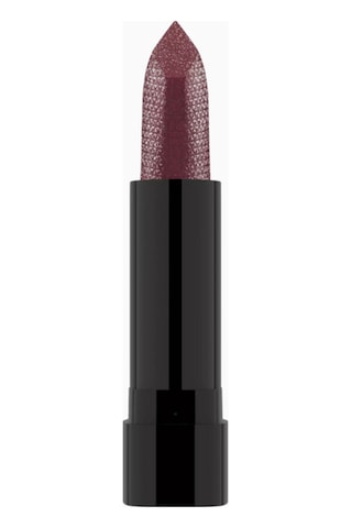 Catrice Drunk'n Diamonds 050 Dolgunlaştırıcı Dudak Balsamı Red