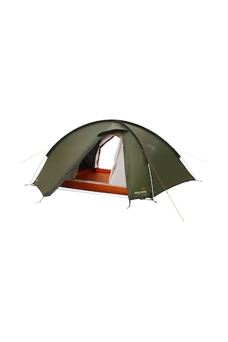 Easy Camp Rondane 3 Ultralight 3 Kişilik Çadır Yeşil