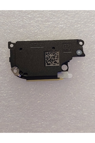 Casper X30 X30p Speaker Buzzer Hoparlör  X30