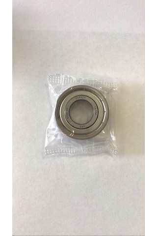 6203 Zz Ors Rulman 17X40X12