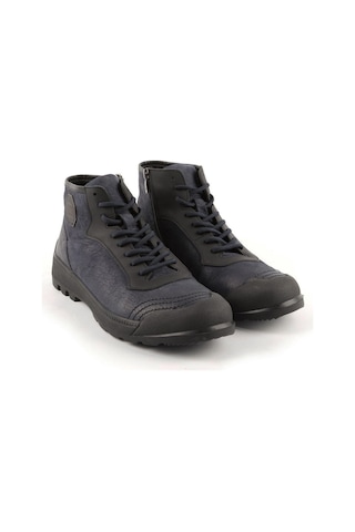 Clays 1339 Erkek Casual Bot - Lacivert-lacivert Lacivert