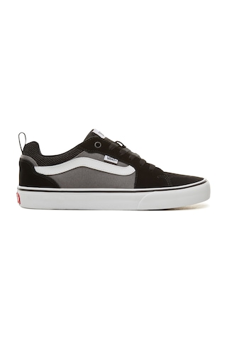 Vans Filmore Erkek Ayakkabı Renkli Çok Renkli