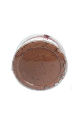 Çamka Aşı Ve Budama Macunu 500 GR