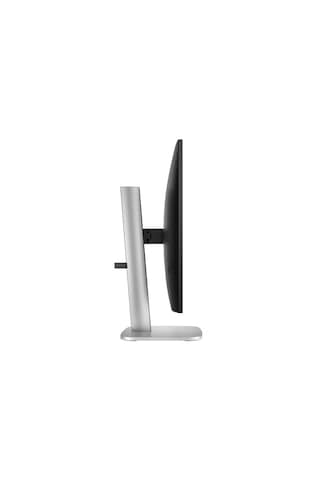 Hp Series 5 Pro 527pf B28f5ut 27'' 5 Ms 120 Hz Ips Fhd Monitör